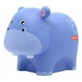 Fisher-Price LED light Hippo (22294)