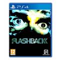 Flashback (PS4)