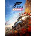 Forza Horizon 4 (PC) CD KEY ONLY