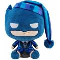 Funko Plushies: DC Holiday - Batman Plush (4