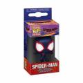 Funko Pocket Pop!: Spider Man - Spider Man Vinyl Figure Keychain