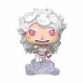 Funko Pop! Animation: One Piece - Jewelry Bonney* #2255 Vinyl Figure