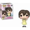 Funko Pop! Animation: Ouran High School Host Club - Haruhi (in Dress) 1252 Special Edition (Exclusive)