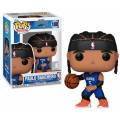 Funko Pop! Basketball NBA: Orlando Magic - Paolo Banchero #180 Vinyl Figure