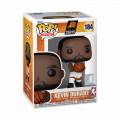 Funko Pop! Basketball NBA: Phoenix Suns - Kevin Durant #184 Vinyl Figure