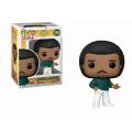 Funko Pop! Rocks: Lionel Richie - Lionel Richie #349 Vinyl Figure