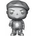 Funko POP! Rocks: Notorious B.I.G. - Notorious B.I.G. #153 Limited Edition 1 OF 5000