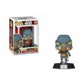 Funko Pop! Star Wars EP1 The Phantom Menace Anniversary - Watto #702 Vinyl Figure