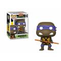 Funko Pop! Television: Teenage Mutant Ninja Turtles - Donatello #1554 Vinyl Figure