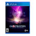 Ghostbusters Spirits Unleashed (PS4)