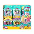 Giochi Preziosi Little Live Pets: Mama Surprise! Families (Random) (LP306000)