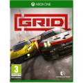 Grid (Xbox One) #