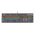 Trust GXT 865 ASTA Mechanical Keyboard (22630) *