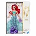 Hasbro Disney Princess Style Series Ariel (F5005)