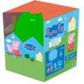 Hasbro Easter Egg Peppa Pig (D1429)