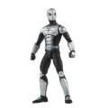 Hasbro Fans - Marvel Spider-Man Legends Classic 5 (Excl.) (F3698)