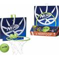 Hasbro Nerf Sports: Nerfoop - Green (F2877)