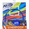 Hasbro Nerf Sports: Nerfoop - Blue (F2876)
