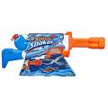 Hasbro Nerf Supersoaker: Twister (F3884)