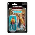 Hasbro Star Wars The Vintage Collection: Battlefront II - Lando Calrissian Action Figure (F5557)