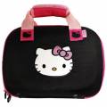 Hello Kitty - Original Travel Bag