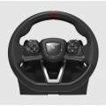 HORI Racing Wheel Apex (SPF-004U) (PS5, PS4, PC)