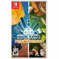 House Flipper - Pets Edition (Nintendo Switch)