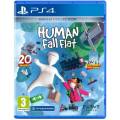 HUMAN FALL FLAT-DREAM COLLECTION (PS4)