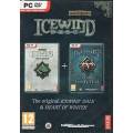 Icewind Dale & Heart Of Winter Expansion (PC) (Cd Only)
