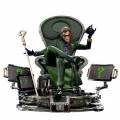 Iron Studios DC Comics Series #7 - The Riddler Deluxe Statue (1/10) (DCCDCG56421-10)