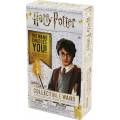 Jakks Pacific Harry Potter Wand  (Ραβδί) Blind Box Series 2 (81931) φιγούρα έκπληξη