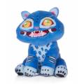 K-POP DEMON HUNTERS - Derpy - Plush 40cm