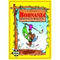 BOHNANZA εκδοση για 7 παικτες (Νέα ειδική έκδοση για έως 7 παίκτες Eλληνικό ΚΑΙΣΣΑ (KA113735)