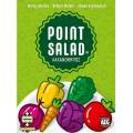 ΚΑΙΣΣΑ Point Salad Λαχανόκηπος