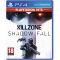 Killzone Shadow Fall (Hits) (PS4)