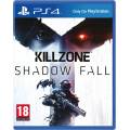 Killzone: Shadow Fall (PS4) (Sony)