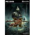 King Arthur 2 (PC)