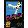 Kung Fu (NES)