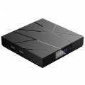 LAMTECH ANDROID TV BOX 6K OS10 4GB/32G