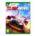 Lego 2K Drive (Xbox One/Series X)