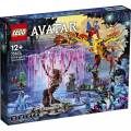 LEGO® Avatar: Toruk Makto  Tree of Souls (75574)