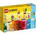 LEGO® Classic: Creative Party Box (11029)