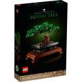 LEGO Creator: Bonsai Tree (10281)