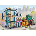 LEGO® Creator: Main Street (31141)