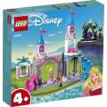 LEGO® Disney: Aurora’s Castle (43211)