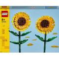 LEGO®: Sunflowers (40524)