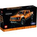 LEGO® Technic: Ford® F-150 Raptor (42126)