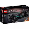 LEGO® Technic™: Mercedes-AMG F1 W14 E Performance Pull-Back (42165)