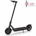 LGP ELECTRIC SCOOTER 10