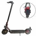 LGP ELECTRIC SCOOTER 8.5